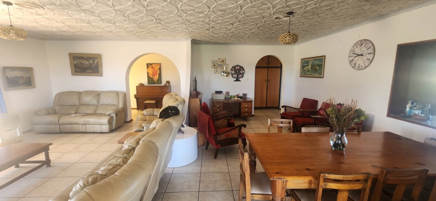 3 Bedroom Property for Sale in Albertinia Western Cape